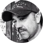 Stephen Grubb