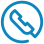 Call icon