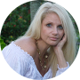 Nancy Olmezer photo