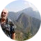 Team member Richard S