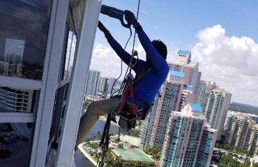 window-repair Window repair service