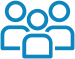Our company