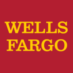 Wells_Fargo_Bank Wells Fargo Bank logo