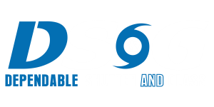 Dependable Shutter and Glass